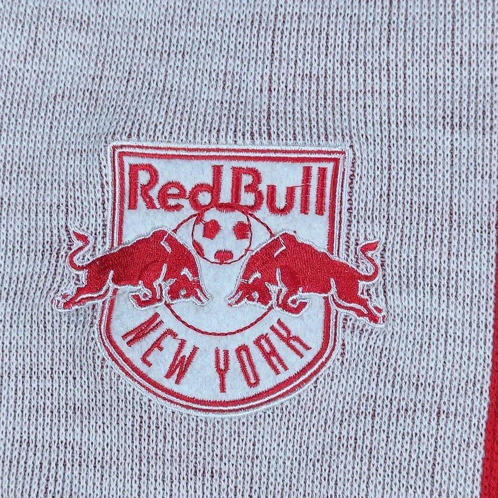 Red Bull show your